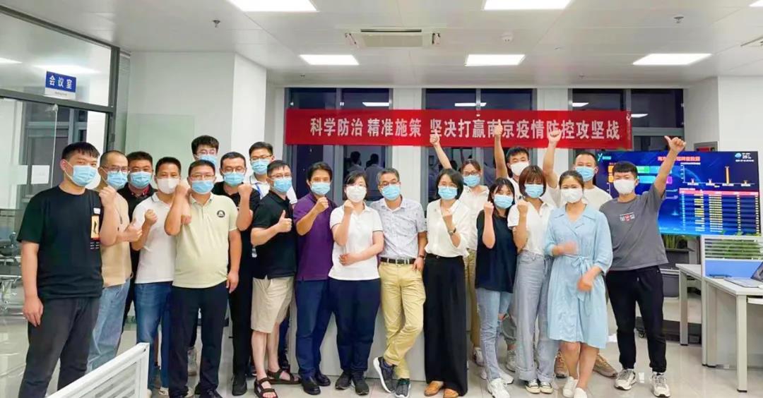 圖片關鍵詞