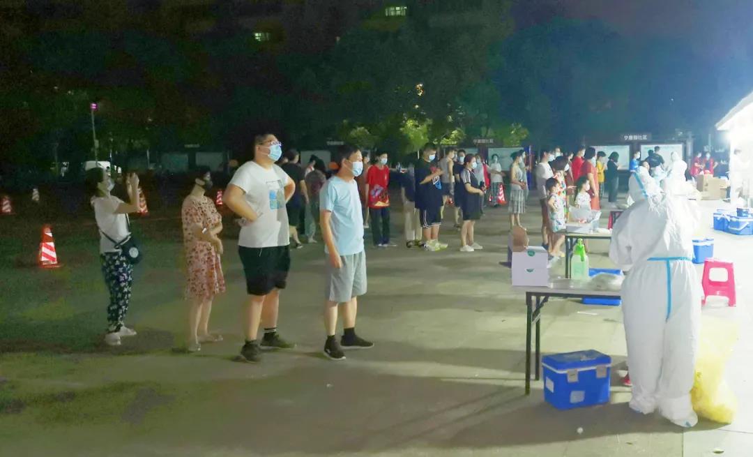 圖片關鍵詞