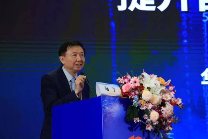 圖片關鍵詞