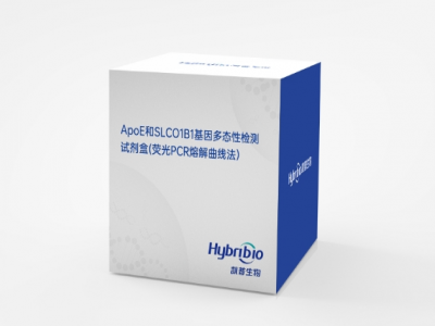 阿爾茨海默病早發(fā)現(xiàn)！凱普APOE基因分型檢測幫您解開謎團！